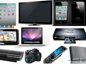 Geared Up!! Hurl Your Gadgets Swap Towards Technology Inclination Gadget Parade Here Lazada!!