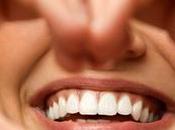 Best Practices Teeth Health