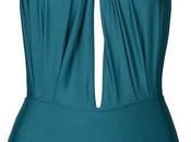 This Summer Ready Take Plunge Into Your Pool Flaunt Body With These Slinky Swimwears