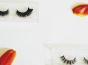 Private Label Extensions Mink Lashes Review