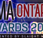 CMAO 2017 Awards Show Conference Contest!