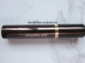 Review: Hourglass Girl Stylo Leader