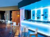 Winter Stay Special: Book Hotels Discounted Rates