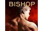 Bishop Marie Johnston @goddessfish @mjohnstonwriter