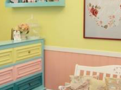 Safest Natural Waxing Experience Ayala Marquee Mall