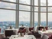 Bespeaking Table Online Your Best-Loved Restaurant Never This Cushy!! Quandoo, Easiest Solution