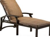 Outdoor Lounge Chairs Sale