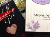 Writing Tip: Making Your Characters Dialogue Realistic