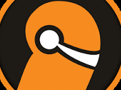 Fulldive Virtual Reality