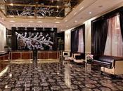 Toronto Lovely City, Will Fall Love With!!