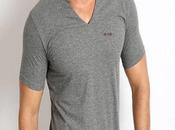 Cool Styles Every Should Adopt!