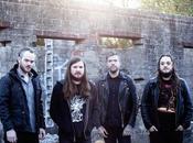 Pallbearer Embark North American Tour Support Their Stunning Album ‘heartless’