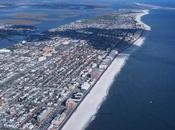 Countries With Longest Coastlines