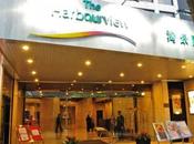 Give Yourself Soothing Holiday Experience Reinvigorate Your Soul!!