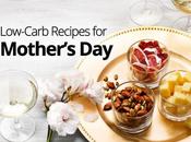 Happy Mother’s Day!