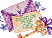 Creative Ways Honor Memorialize Your Loved Ones