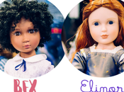 Girl Time’s Indiegogo Campaign