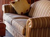 Differences Between Sleeper Sofa General