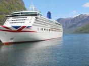 Somewhere Different Home Sea?