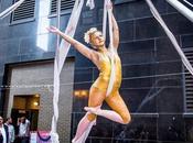 ACTIVATE Returning Chicago Alleys This Summer