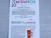 2017 MishiBox Review