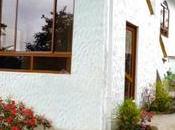 Life Time Experience Going Galapagos Island