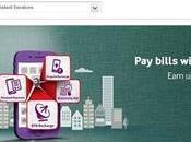 Residents Haryana Electricity Bill with Vodafone M-Pesa