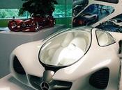 Technologies Here Today That Will Change Your Life