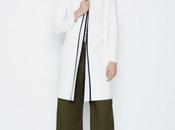 Free Shipping From Winser London (This Weekend Only)