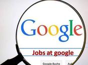 Tips High Paying Google With Required Skills