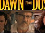 Harvey Keitel Weekend From Dusk Till Dawn (1996)