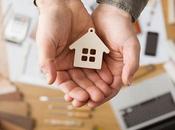 Home Improvement What Every Homeowner Should Consider