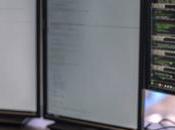 Seeking WordPress Developer. Change World with Team Diet Doctor Stockholm, Sweden