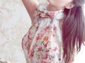 Clocks Started It’s Ticking! Time Embrace Your Fashion Miscellany With Lazada!!