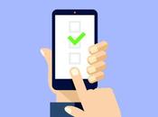 What’s Main Reason Started Using Diet Doctor?