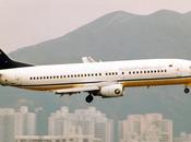 Need Urgent Flight Malaysia? Incredible Flying Experience With AirAsiaGo