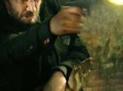 Movie Review: ‘John Wick: Chapter