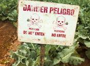 Trump’s Greenlights Nasty Chemical. Month Later, Poisons Bunch Farmworkers.