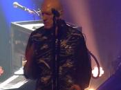 Concert Review: It's About Oils