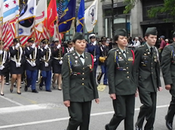 Things Over Memorial Weekend Chicago