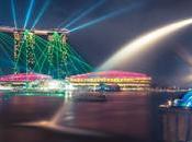 Redeem Your Codes Expedia Discover Road Treasure Life!!