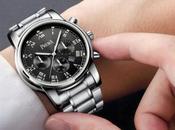 Luxury Business Watches Your Next Special Meeting Office