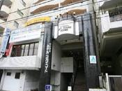 Reasons Will Always Cherish Your Tokyo Trip