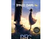 BOOK REVIEW: Roald Dahl