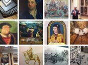 Tour Society Antiquaries, Burlington House, Piccadilly