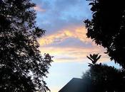 There's Such Thing Tragedy Christian's Life