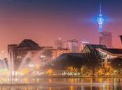 Start Flickering Experience Something That You’ve Never Experienced Before!!