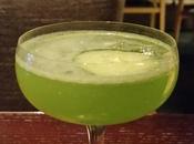 Break From Life! Live Drink Down Party Hard Crazy Nights Makes Best Memories