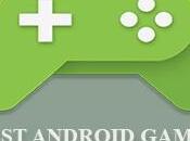 Best Android Games 2017 Free With Download Links