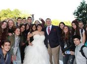 Five Things Loved About Wedding Central Park Danielle